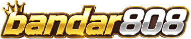 bandar808