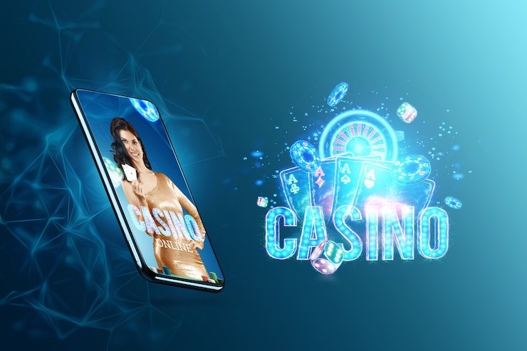 bandar808 platform interface showing sportsbook, casino, and slots categories