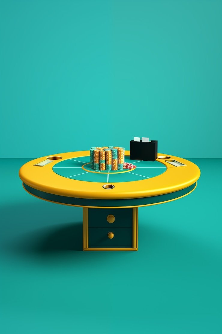 bandar808 live casino interface on a mobile phone screen showing blackjack table with real dealer