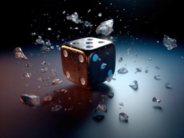 Live casino dealer tables on bandar808 mobile app