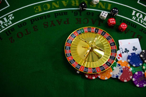 bandar808 Hongkong Pools draw result screen with winning numbers and payout confirmation
