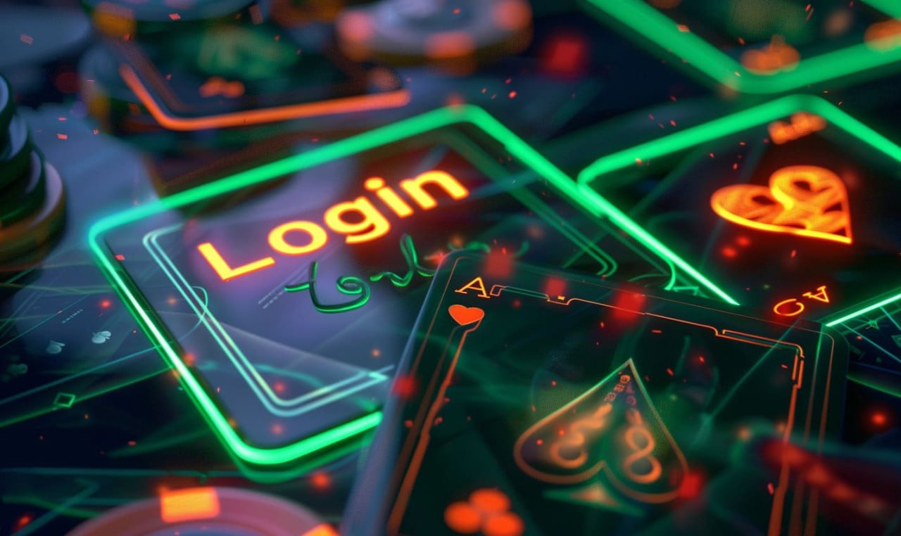 bandar808 featured game showcase